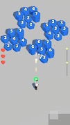 Force Delta screenshot 2