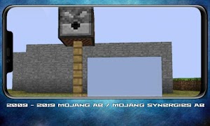 Security Camera Mod скриншот 2