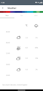 Bosch Smart Gardening screenshot 5