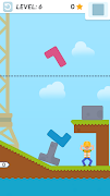 برنامه‌نما Stack Master عکس از صفحه