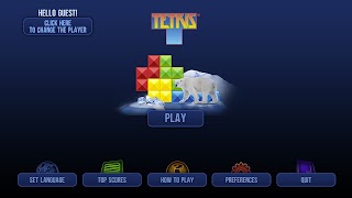 Games by Play.Works 截图 1