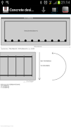 ConcreteDesign 海报