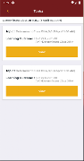 HES Application screenshot 3