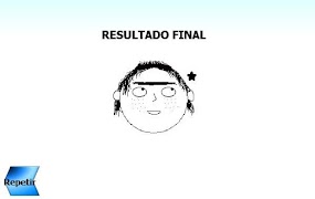 Test para estudiantes screenshot 1