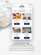 bofrost* screenshot 6