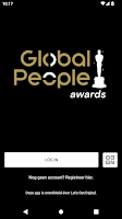 Global People Awards 2024 screenshot 1