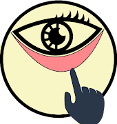 SCIO APP اسکرین شاٹ 2