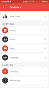 Tag N Store 截图 6