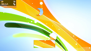 2 Schermata Stacker Plush