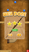 Glass Breaking Game 截圖 2