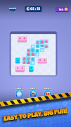 Screw Block Sort Screenshot 5