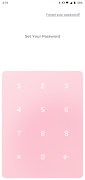 Ultra Applock 스크린샷 2