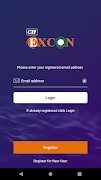 Excon 2023 ảnh chụp màn hình 1