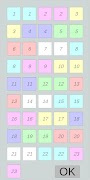 Memory game maker ảnh chụp màn hình 1