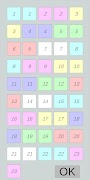 Memory game maker ảnh chụp màn hình 1