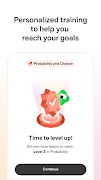 Brilliant: Learn by doing скриншот 4