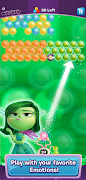 برنامه‌نما Inside Out Thought Bubbles عکس از صفحه