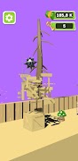 Flash 3D Screenshot 2