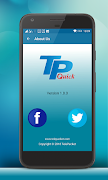 TP Quick স্ক্রিনশট 5