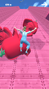 King of the Hill screenshot 4