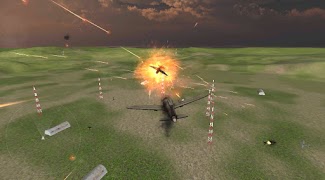 ACEZ スクリーンショット 5