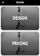 Mi Selfie Stick Tripod Guide 截图 1