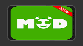 Tips स्क्रीनशॉट 1