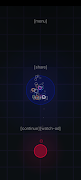 Galaxy Aim ảnh chụp màn hình 1