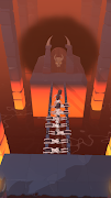 Hellgate Run 截圖 4