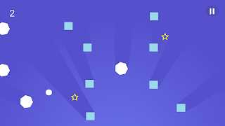 Vertical Switch Arcade 스크린샷 4