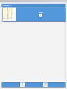 LightPrev syot layar 6