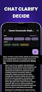 Decido: Stop Overthinking Ekran Görüntüsü 4