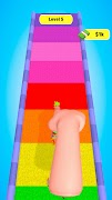Smash Nails screenshot 5