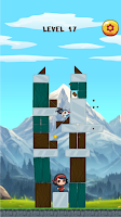 Buddy Quest Ekran Görüntüsü 1