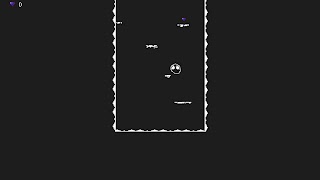 Gooey drop! screenshot 2