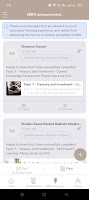 EIF Ethraa 截图 3