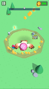 Circle Run 3D syot layar 7