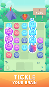 Windin screenshot 4