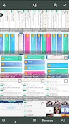 برنامه‌نما Photo Compressor عکس از صفحه