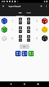 SW: Dice screenshot 2