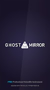 GhostMirror скриншот 2