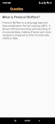 gRPC Interview Question imagem de tela 4