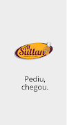 Al Sultan 截图 4
