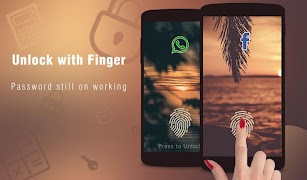 Calc Vault - Gallery Lock تصوير الشاشة 2