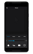 Interact Screen Sharing スクリーンショット 2
