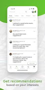 Muslim Friendly Screenshot 4