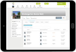 DVGeo ภาพหน้าจอ 3