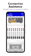 AV Setup Guide 截图 1