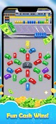 Rush Bus - Get Prizes 截图 4