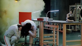 The Complex ภาพหน้าจอ 3